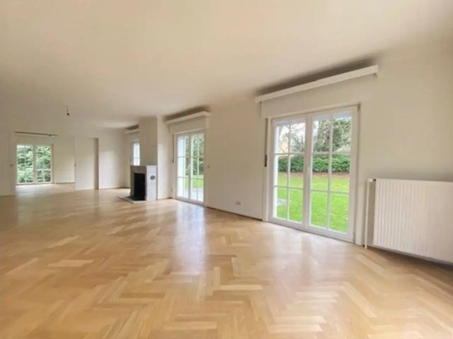 Chalet location à Crainhem, Brabant