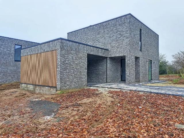 Chalet location à Leefdaal, Brabant