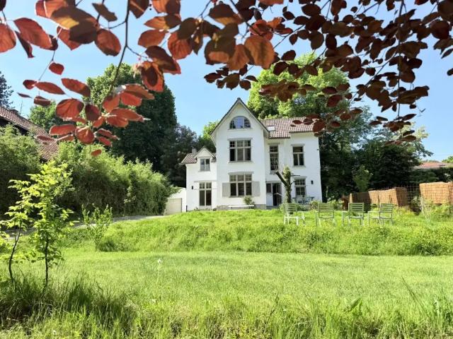 Chalet location à Linkebeek, Brabant