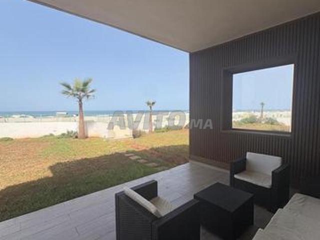 Propriété location à Dar Bouazza, Gharb-Chrarda-Beni Hssen