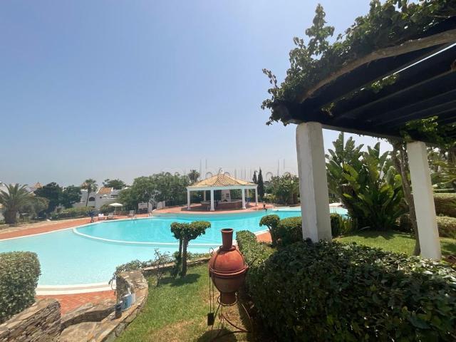 Villa location à Dar Bouazza, Gharb-Chrarda-Beni Hssen