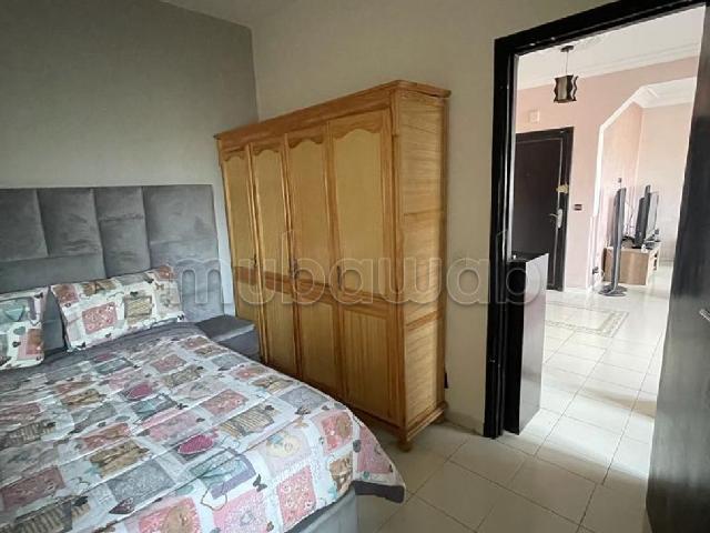 Villa vente à Bouskoura, Gharb-Chrarda-Beni Hssen
