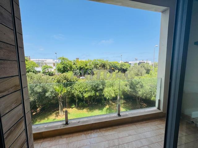 Propriété location à Anfa, Gharb-Chrarda-Beni Hssen