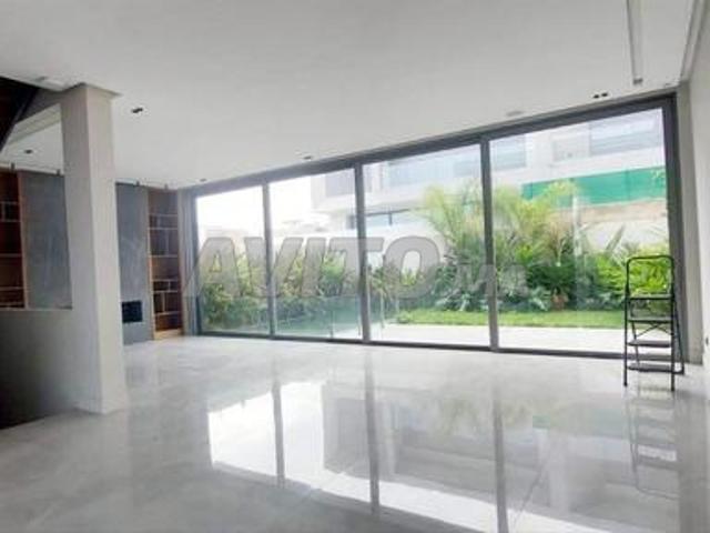 Maison location à Anfa, Gharb-Chrarda-Beni Hssen
