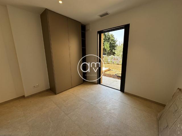 Appartement location à Arrondissement de Toulon, Toulon