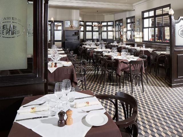 Local commercial location à Casablanca, Gharb-Chrarda-Beni Hssen