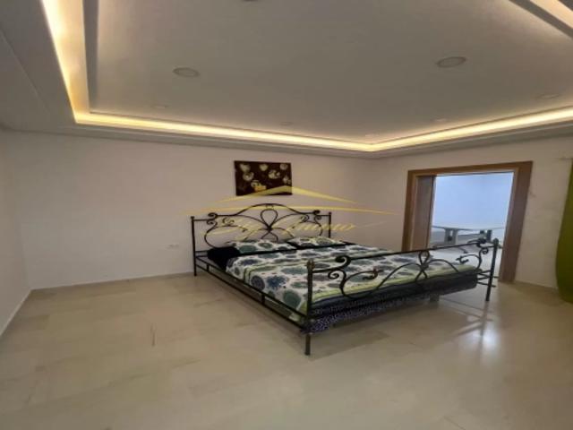 Propriété location à Sousse, Sousse Ville