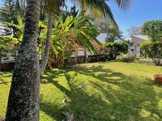 Appartement location à La Réunion