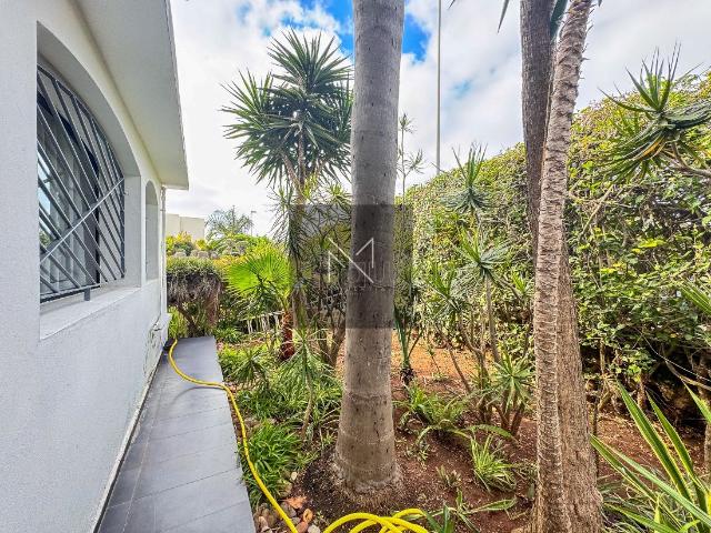 Villa location à Anfa, Gharb-Chrarda-Beni Hssen