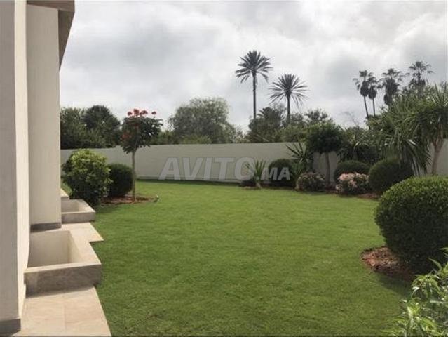 Propriété location à Agadir, Oued ed Dahab-Lagouira