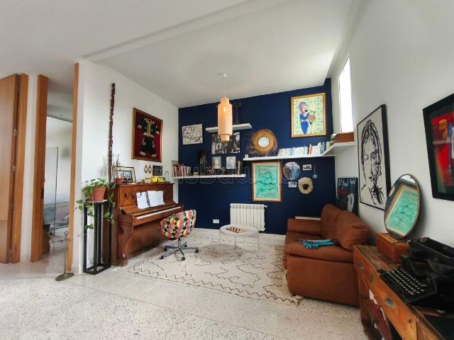 Villa location à Dar Bouazza, Gharb-Chrarda-Beni Hssen