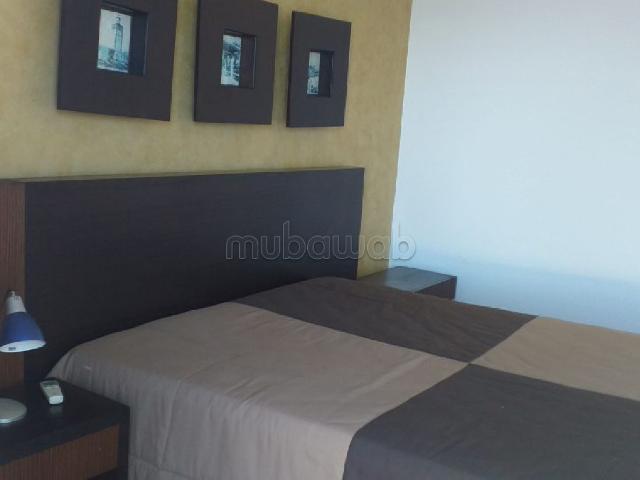 Villa location à Tangero, Tanger-Tétouan