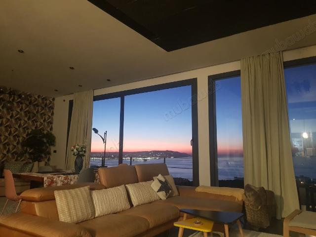 Villa location à Tangero, Tanger-Tétouan
