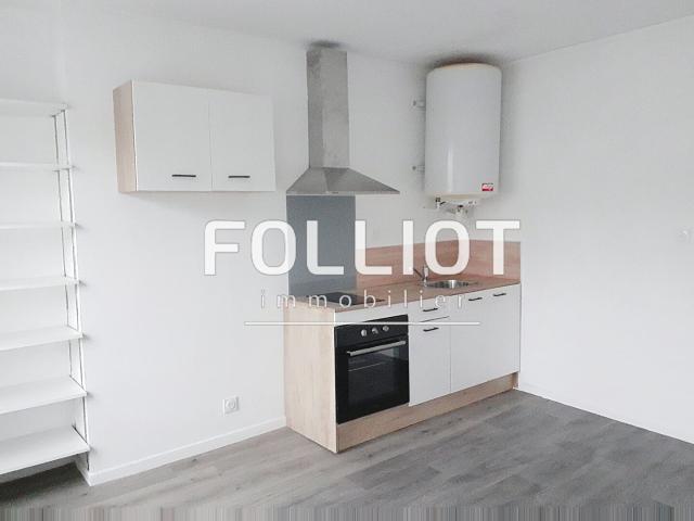 Appartement location à Saint-Lô, Villedieu-les-poêles