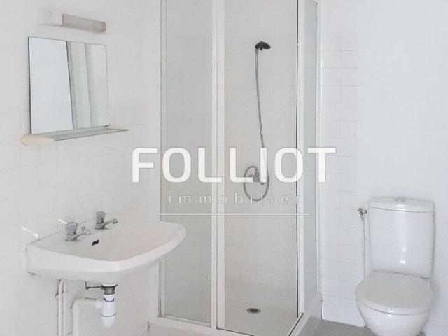 Appartement location à Saint-Lô, Villedieu-les-poêles