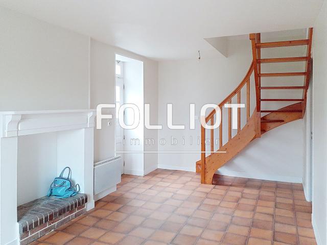 Appartement location à Saint-Lô, Villedieu-les-poêles