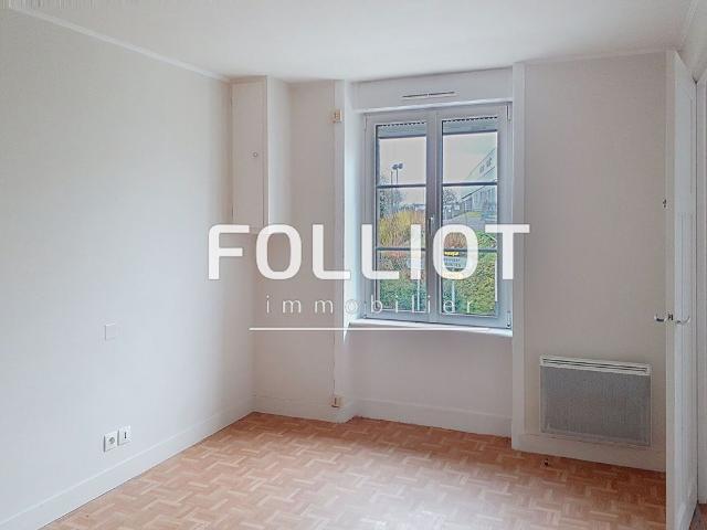 Appartement location à Saint-Lô, Villedieu-les-poêles