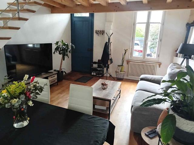 Appartement location à Bordeaux, Mérignac