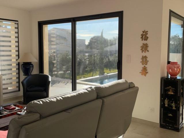 Appartement location à Nîmes, Les Angles