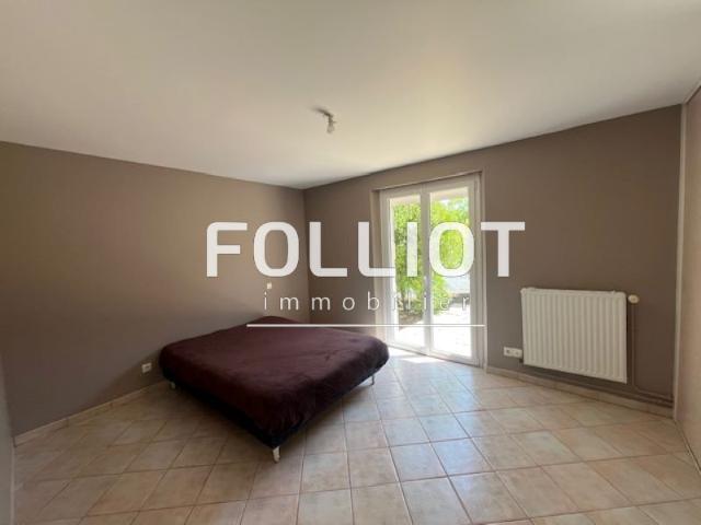 Maison location à Vire