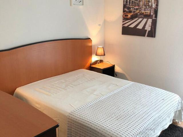 Appartement location à Vire