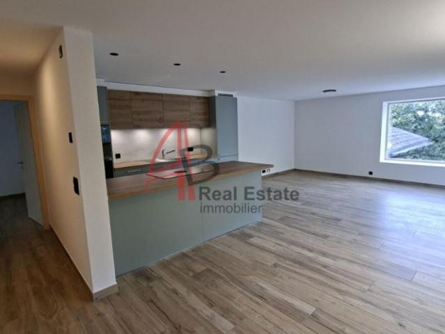Apartment mieten in Vollèges, Wallis