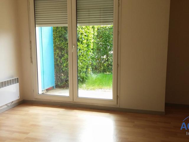 Appartement location à Toulouse, Blagnac