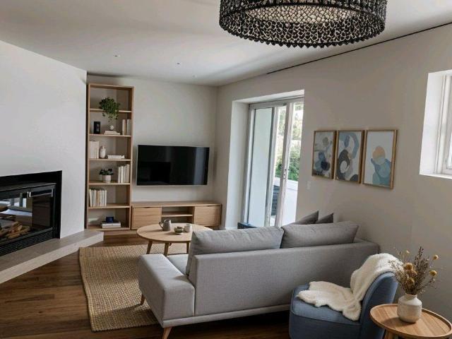 Apartment for rent in Chomedey, Quebec