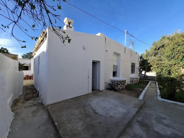 Villa location à Ben Arous