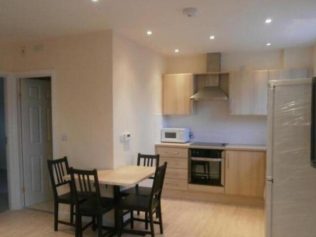 House for rent in Chapeltown, South Yorkshire
