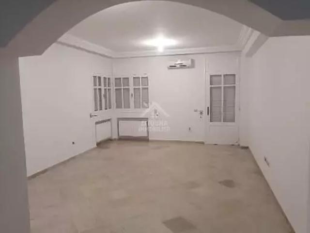 Appartement location