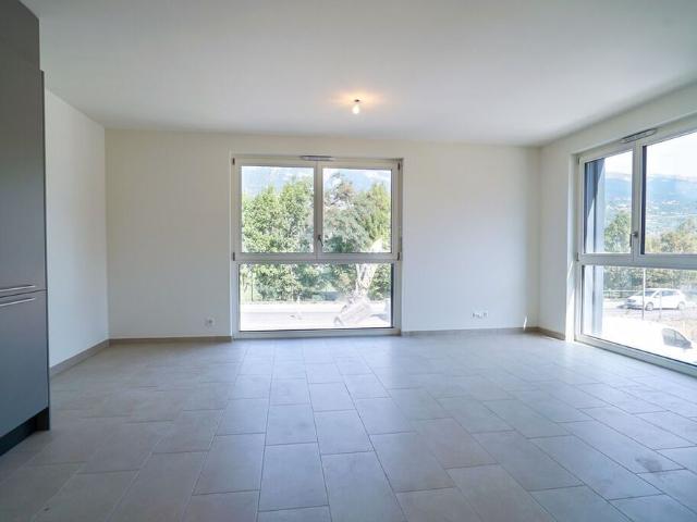 Apartment mieten in Les Mayens-de-Sion, Wallis