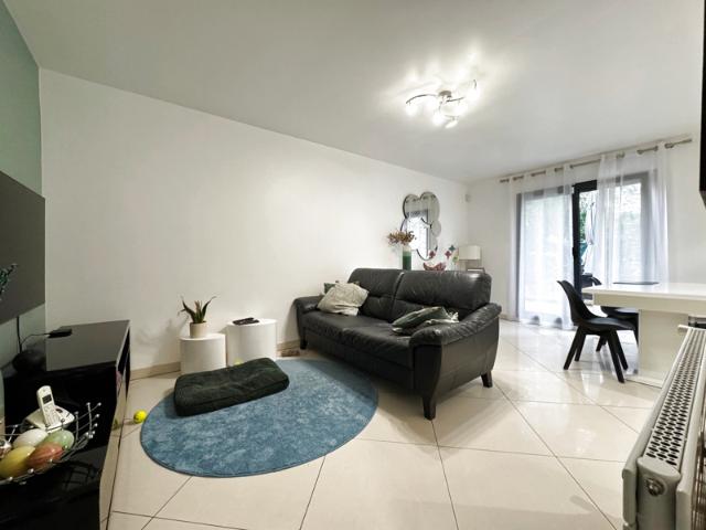 Maison vente à Sarcelles, Louvres