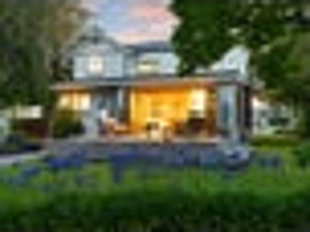House for sale in Opaki, Wellington