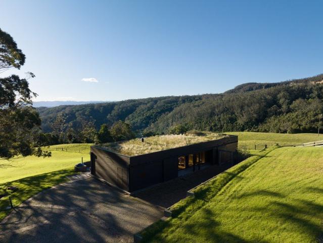 House for sale in Beaumont, New South Wales
