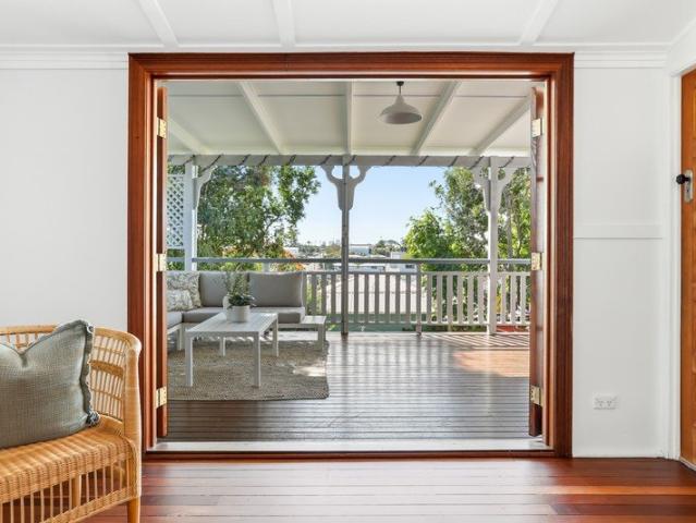 House for sale in Fernbrook, Queensland