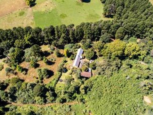 Farm for sale in Umgungundlovu, Kwazulu-natal