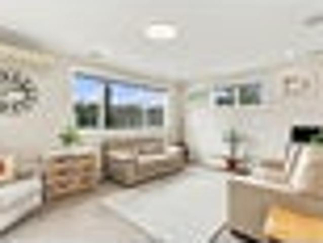 House for sale in Putiki, Whanganui