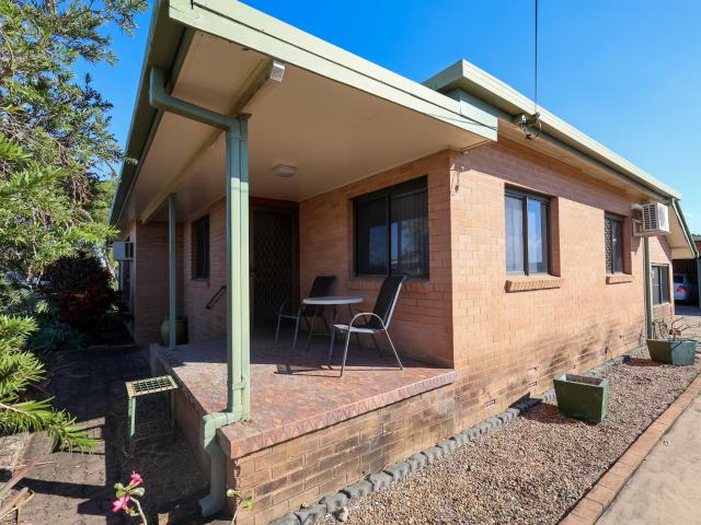 House for sale in Brandon, Queensland