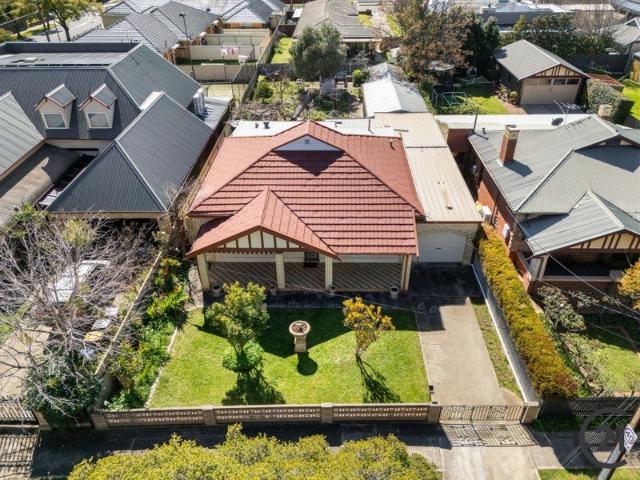 House for sale in Woodville, Adelaide
