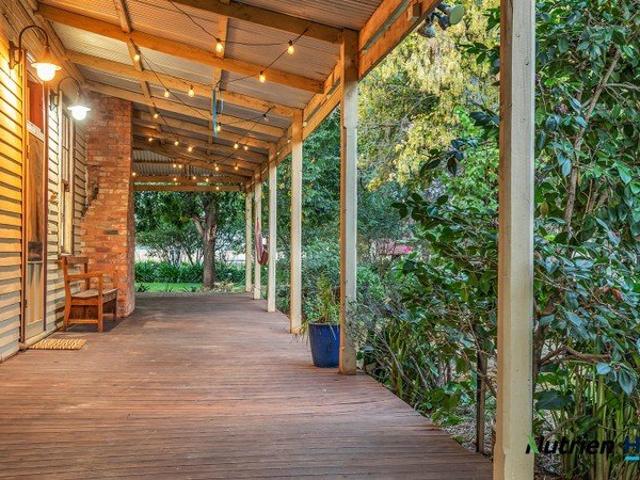 Cottage for sale in Deniliquin, New South Wales