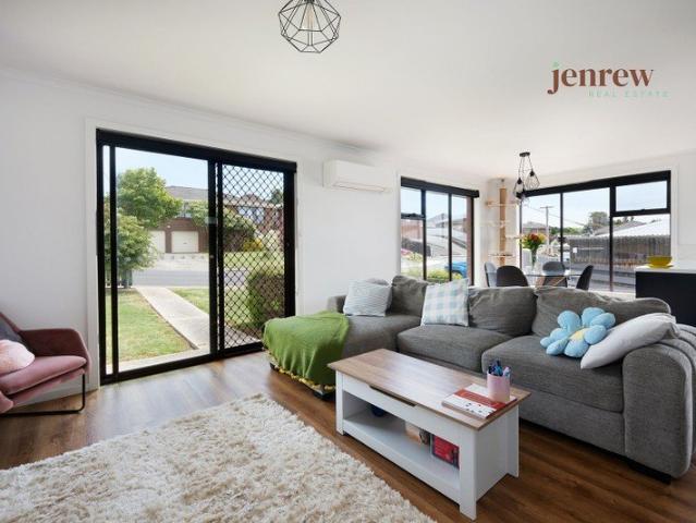 Apartment for sale in Upper Burnie, Burnie