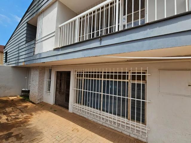 House for rent in Centurion, Gauteng