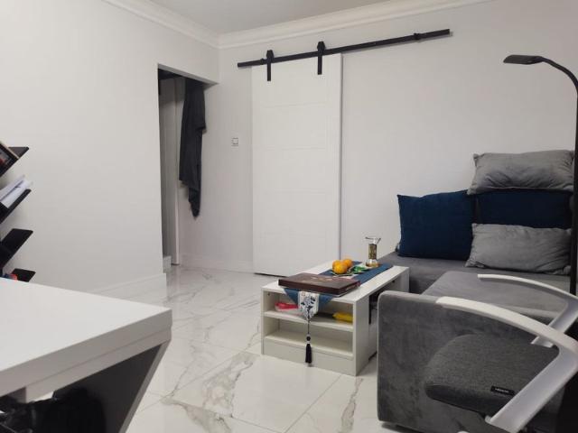 Apartment for rent in Greater London