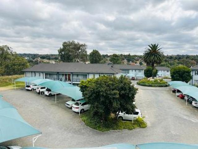 Apartment for sale in Randburg, City of Johannesburg Metropolitan Municipality
