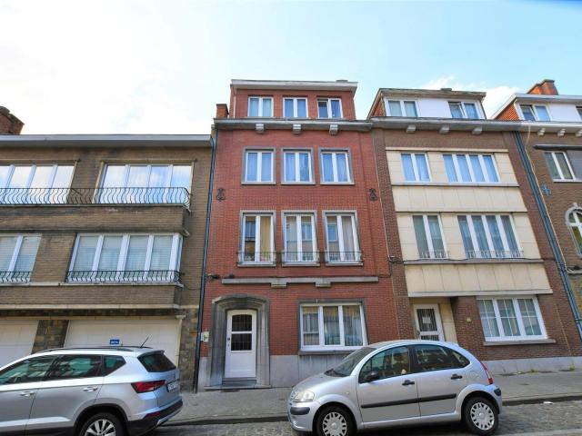 Appartement location à Molem, Bruxelles