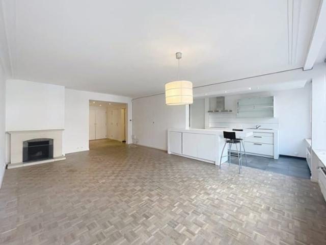 Appartement location à Oudergem, Bruxelles