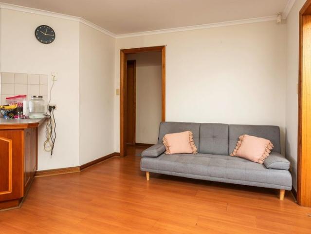 House for rent in Horseshoe Creek, South Australia
