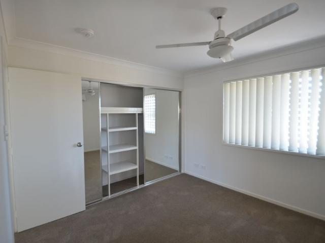 Townhouse for rent in Toombul, Queensland