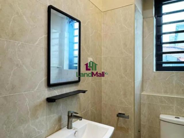 Property for sale in Eti Osa, Abuja